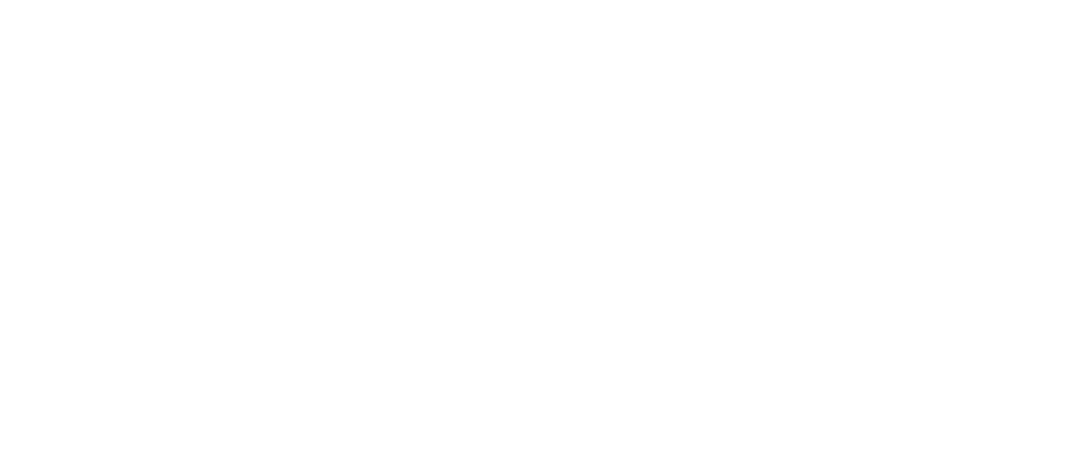 Kootenay Krush Farms